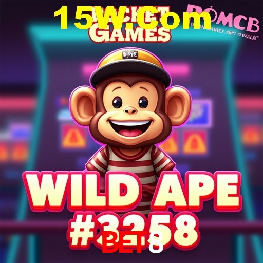 Casino VIP bet8