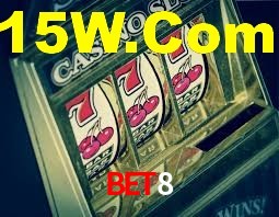 bet8 - Cassino Online Impressionante - bet8.com