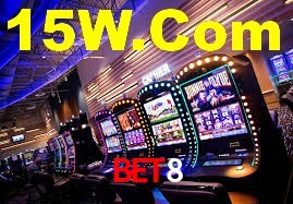 bet8 app