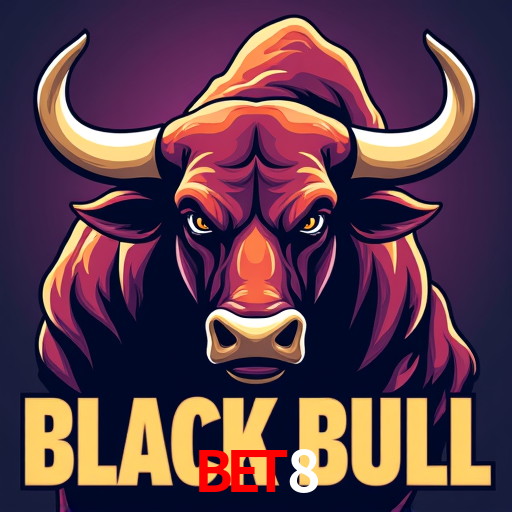 Diretório de Jogos bet8