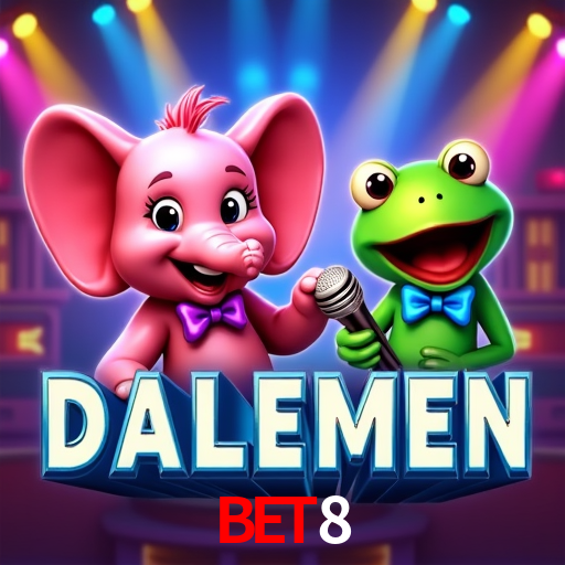 Flash Promotion bet8