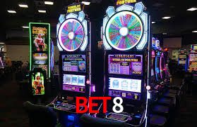 bet8