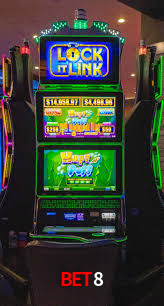 bet8