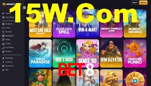 Instant EasyPaisa bet8