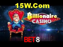 Football Betting bet8
