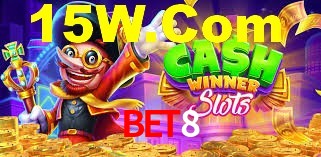 bet8