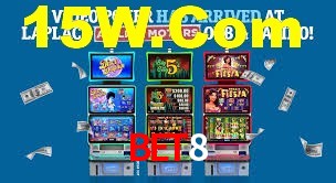 bet8,bet8.com