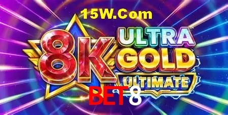 Desvendando o Mundo dos Jogos Virtuais na bet8
