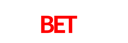 bet8