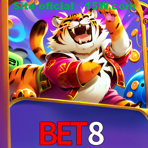 bet8
