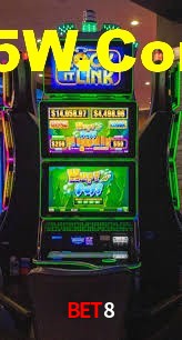bet8,bet8.com