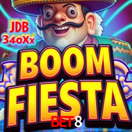 A Emoção da Loteria na bet8: Uma Chance de Mudança de Vida