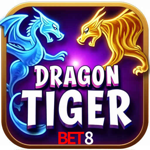 Desvendando o Mundo dos Jogos Virtuais na bet8