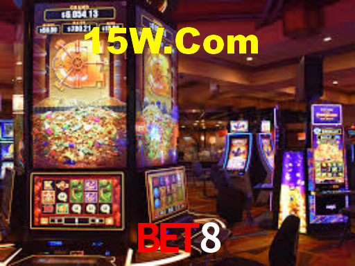 bet8