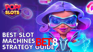 Programa VIP bet8