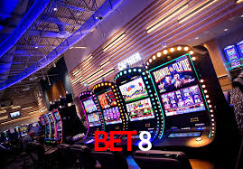 bet8,bet8.com
