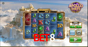 bet8: Jogos de Caça-Níqueis-Altas Recompensas, Roleta-Velocidade, Blackjack-Desafios Máximos