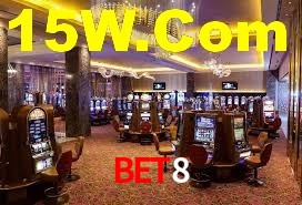 bet8,bet8.com