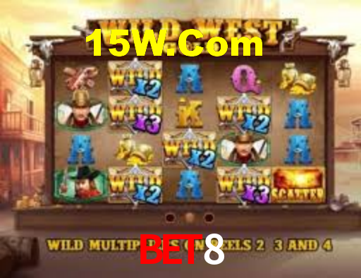 bet8,bet8.com