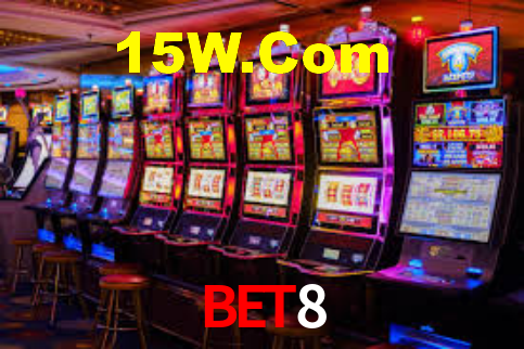 APP oficial da bet8 para mobile