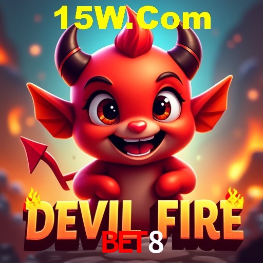 Descubra a Magia dos Jogos de Arcade no bet8
