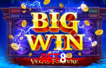 Segurança 2FA bet8