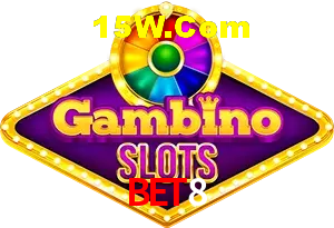 Basketball Betting bet8