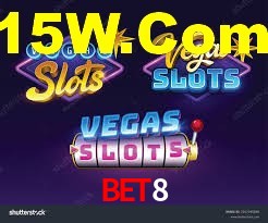bet8 app
