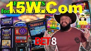 bet8,bet8.com