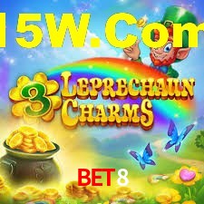 bet8: Jogue Crash e Experimente Alta Recompensa Instantânea
