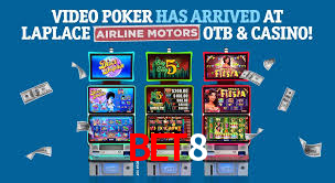 bet8,bet8.com