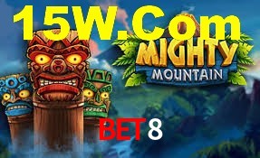 Exclusive Games bet8