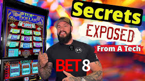 bet8.com