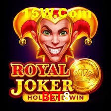VIP Casino bet8
