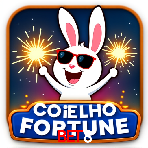 A Revolução dos Aplicativos de Jogos no bet8