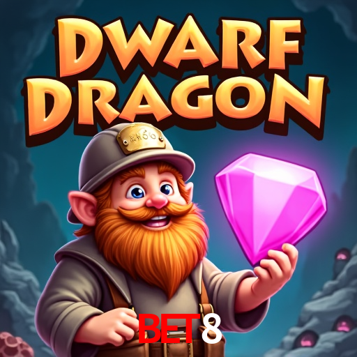 Jogo Spaceman bet8