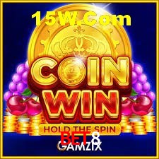 Crash Games Statistics bet8