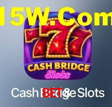 bet8,bet8.com