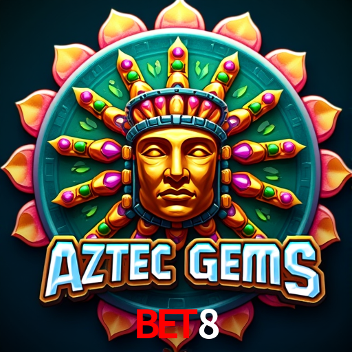 Torneios bet8