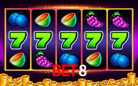 bet8 app