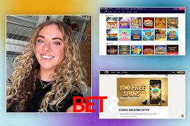 bet8.com