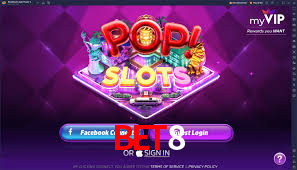 bet8,bet8.com