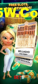 bet8 app
