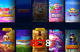 bet8.com