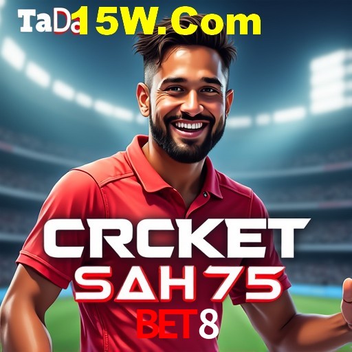 Premium Interface bet8