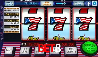 Promoção Relâmpago bet8