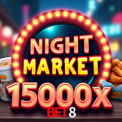 Exclusive Offers bet8