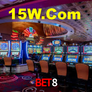 bet8,bet8.com