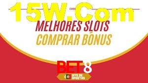 bet8: Seu Especialista em Apostas Esportivas Brasileiras