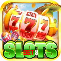 bet8.com